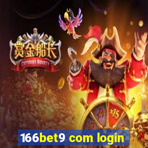 166bet9 com login